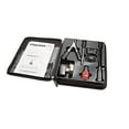 thumbnail image 3 of STEELMAN PRO 78752 Bluetooth ChassisEAR Lite Kit, 3 of 4