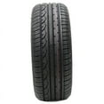 thumbnail image 3 of Rydanz Roadster R02 205/50R16 91 W Tire Fits: 2010-11 Ford Focus SEL, 2005-06 Ford Focus ZX4 ST, 3 of 4