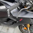 thumbnail image 5 of For Ducati Panigale V2 V4 Sp S Panigale V4s V4sp Motorcycle Accessories Levers Guard Brake Clutch Handlebar Protector, 5 of 5