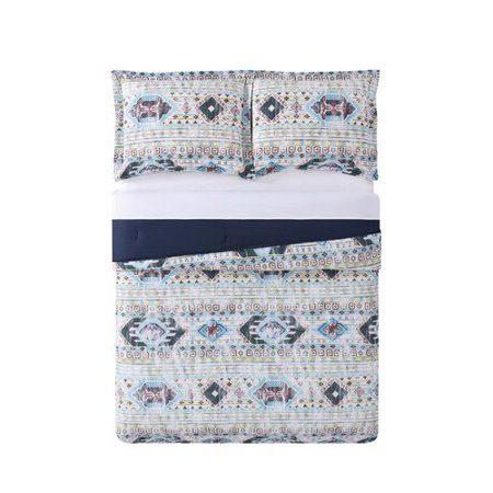 Bungalow Rose Redwood City Comforter Set