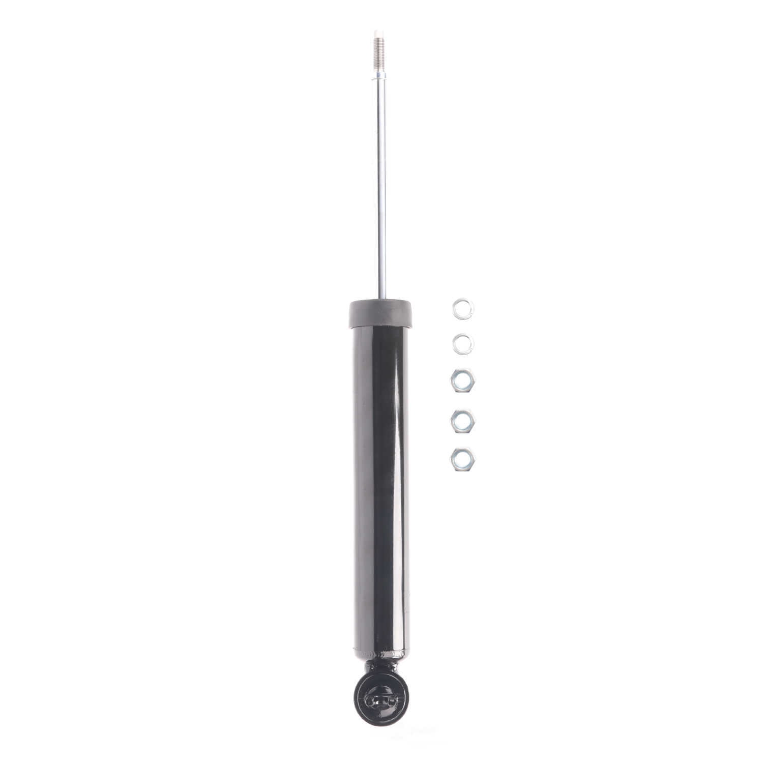 PRT 930799 Shock Absorber