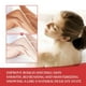 thumbnail image 5 of Gel de ducha HUOGUO, exfoliante iluminador, blanqueador de baño, 30 ml, 5 of 5