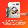 thumbnail image 3 of Bounce X 320 Hojas Suavizantes, 3 of 4