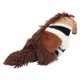 thumbnail image 1 of Juguete De Peluche De Animal, Muñeco De Peluche De Oso Hormiguero De Relleno Completo, Decoración Suave, Exquisita Simulación Para Adultos Para Sala De Estar, 1 of 7
