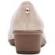 thumbnail image 3 of Zapatilla Anne Klein Wisher Twilight Taupe para mujer 8.5US, 3 of 6