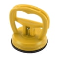 thumbnail image 3 of Scienceny Mini removedor de 2 , extractor de reparación de abolladuras, extractor de Panel de carrocería de coche para daños por granizo Vehículos, repuestos y accesorios Mis Numero 3 Scienceny VI009095-05, 3 of 6