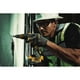 thumbnail image 3 of Chaleco Surveyor DEWALT DSV521, clase 2, resistente, talla M, 3 of 3