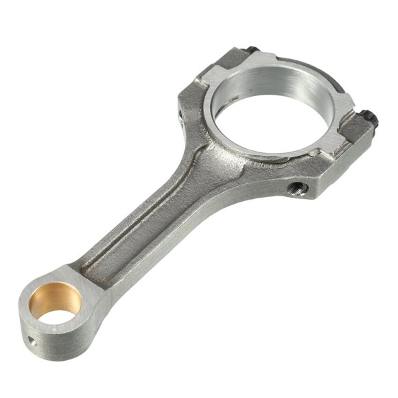 Reemplazo de biela del motor Unique Bargains 1 pieza para Kia Sedona 2019 No.23510-3L100 tono de titanio