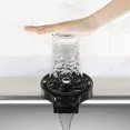 thumbnail image 4 of Cup Washer Bar Glass Rinser Coffee Pitcher washer tools Wash Cup Tool Beer Cup Sprayer, 4 of 9