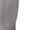 Silver, variant on Womens Tank Tops V Neck Plus Size Versatile Sleeveless Cami Top