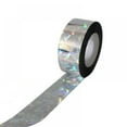 thumbnail image 3 of 262 Foot Bird Scare Tape, Birds Flash Woodpecker Deterrent Bird Scare Ribbon Repellent Reflective Tape Keep Birds Away Outdoor, 3 of 6