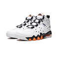 thumbnail image 2 of NIKE MENS Air Max2 CB '94 "Phoenix Suns" DO5880 100 DO5880 100 from Stadium Goods, 2 of 8