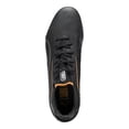 thumbnail image 4 of TENIS PUMA HOMBRE KING ULTIMATE FG/AG FFG NEGRO FUTBOL 10830302 negro 250, 4 of 6