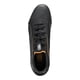 thumbnail image 4 of TENIS PUMA HOMBRE KING ULTIMATE FG/AG FFG NEGRO FUTBOL 10830302 negro 250, 4 of 6