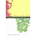 thumbnail image 1 of Prozac sur le Canapé, Jonathan Michel Metzl Couverture Rigide, 1 of 1