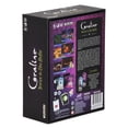 thumbnail image 3 of Juego de cartas WizKids Coraline: Beware The Other Mother, 3 of 9