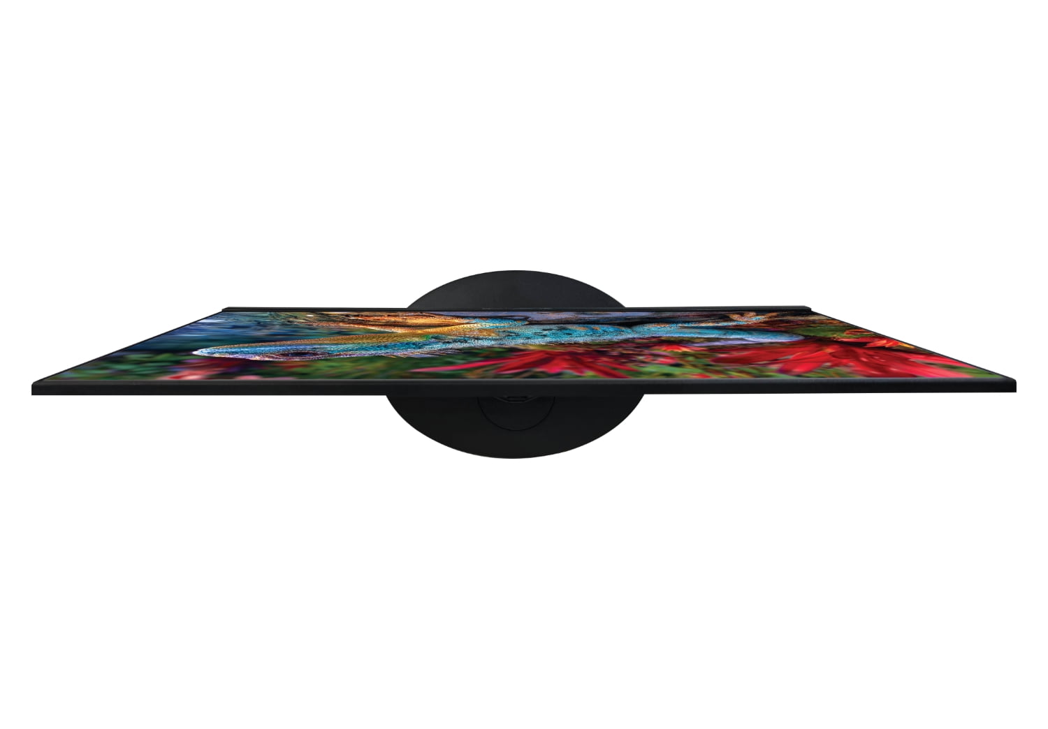 New! Sceptre 22-inch Gaming Monitor up to 144Hz 105% sRGB HDMI DisplayPort Build-in Speakers, Machine Black 2026 (E225W-FW144 Series)