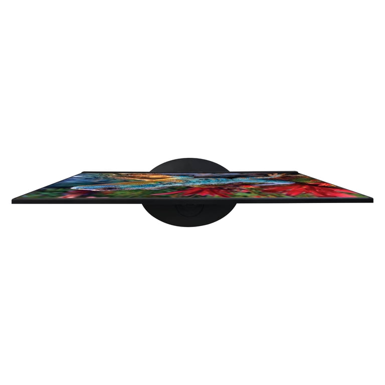 Sceptre 22 Inch 144Hz Gaming Monitor photo 5