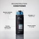 thumbnail image 2 of Acondicionador TRUSS Miracle Hair Antienvejecimiento 300 ml para cabello seco, 2 of 8