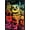Black Framed Version, variant on Five Nights at Freddy's - Rainbow Wall Poster, 22.375" x 34"