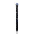 thumbnail image 1 of Golf Grip Golf Pride CP2 Wrap de goma blanda de tamaño mediano, 1 of 7