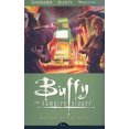 thumbnail image 3 of Buffy the Vampire Slayer: Season 8, v. 3: Wolves at the Gate, 3 of 3