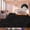 Black, variant on Rainbow Shag Area Rugs 6x9, Large Fluffy Soft Carpet, Plush Shaggy Rugs for Bedroom Girls, Kids Rooms, Fuzzy Nursery Rug for Baby's Toddler's Room, Clorful Rooms Decor for Teen Pastel Kawaii Princess