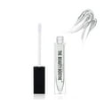 thumbnail image 2 of The Beauty Boothe Vegan Hydrating Lip Plumping Gloss, 2 of 6