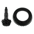thumbnail image 4 of Richmond Gear 69-0165-1 Street Gear Ring And Pinion Set Fits select: 1999-2020 CHEVROLET SILVERADO, 1995-2015 CHEVROLET TAHOE, 4 of 5
