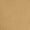 BROWN PRALINE, variant on Free Assembly Men's Cotton Ranch Jacket with Long Sleeves, Sizes XS-3XL