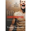 Pre-Owned Fitness Confidential, (Paperback)