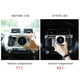 thumbnail image 2 of Auto Sombrilla Parabrisas Sombreado Estera Auto Interior Paraguas Tipo Plata, 2 of 8