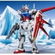 thumbnail image 2 of Gundam Assembly Model Assembly Manual Gundam Model Kit Large Class Robot Need to assemble by hand（The height is around 15-20 centimeters）MG Red Heresy (Weapon+Bracket+Color Box Packaging), 2 of 5