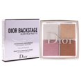 thumbnail image 3 of Christian Dior Maquillaje Paleta facial Dior Backstage Glow - 001 Universal 0.35 oz Christian Dior Christian Dior Makeup 0.35 oz, 3 of 4