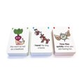 thumbnail image 3 of Meaning Flash Cards, 3 of 5