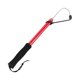 thumbnail image 4 of Garfio de pesca, pinza para peces, soporte retráctil de acero inoxidable para peces, bote plegable para agua salada, pesca, pinza duradera para labios 120cm shamjiam Garfio de pesca, 4 of 8