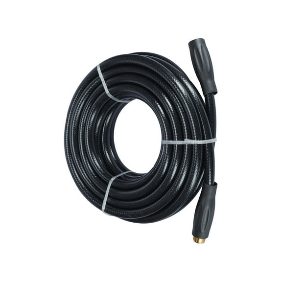 GREEN MOUNT Heavy Duty Garden Water Hose 50 ft Premium Outdoor Standard Watering Pipe