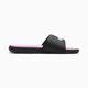 thumbnail image 3 of Sandalia Puma Cool Cat 2.0 Para Mujer Original Chancla Comoda, 3 of 5