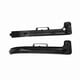 thumbnail image 2 of Car Rear View Mirror Dynamic Turn Signal Light Indicator Lamp 1618048680 1618048780 for 3005 5008 C5,A, 2 of 5