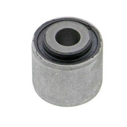 Rear Lower Control Arm Bushing Kit - Compatible with 2005 - 2007 Ford Five Hundred 2006