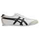 thumbnail image 1 of Tenis para Dama Mexico 66 Onitsuka Tiger White, 1 of 5