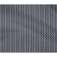 thumbnail image 4 of oneOone Cotton Flex Fabric Dot & Chevron Block Decor Fabric Printed BTY 40 Inch Wide, 4 of 4