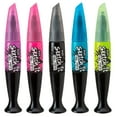 thumbnail image 3 of ALEX Spa Hot Hues Sketch It Nail Pens, 3 of 5