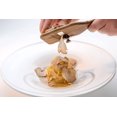 thumbnail image 3 of Truffle Extra Virgin Olive Oil - 5 Gallon / 640 oz for Bulk Food Service, 3 of 4