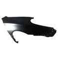 thumbnail image 2 of Geelife Front FENDER For 2002-03 Lexus ES300 Base Sedan 2004-06 Lexus ES330 Base Sedan, 2 of 5