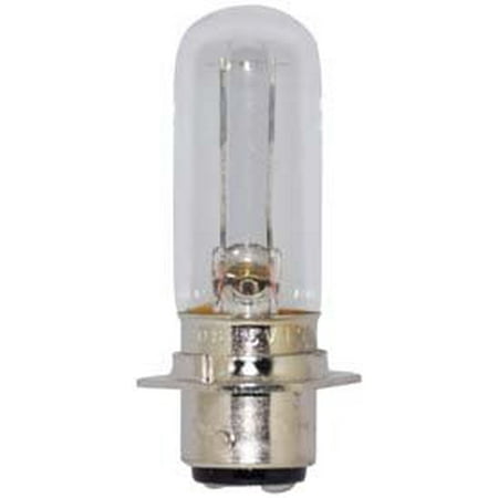 

Replacement for CARLEY CL70345 replacement light bulb lamp