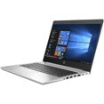 thumbnail image 1 of GradeA HP Probook 445 G7 Ryzen 5 4500U 16/512/W11P, 1 of 1