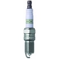 thumbnail image 1 of NGK Spark Plugs Spark Plug 2815 G-Power Spark Plug; TR4GP; OE Replacement; Single, 1 of 3