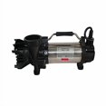 thumbnail image 2 of Matala Versiflow V-4700 MKH-400 4690GPH, 2 of 3