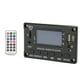 thumbnail image 5 of Tablero de decodificación M, tablero de decodificación Bluetooth LCD Car M tablero decodificador tablero de decodificación Bluetooth optimizado para la excelencia, 5 of 8